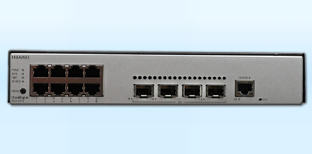 S300-8P4S 產(chǎn)品圖