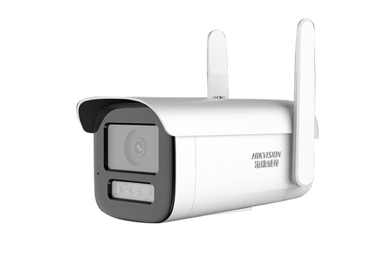?？低晹z像頭DS-2CD2T26XMV3-LGLSE 200萬4G星光筒型網(wǎng)絡(luò)攝像機(jī)