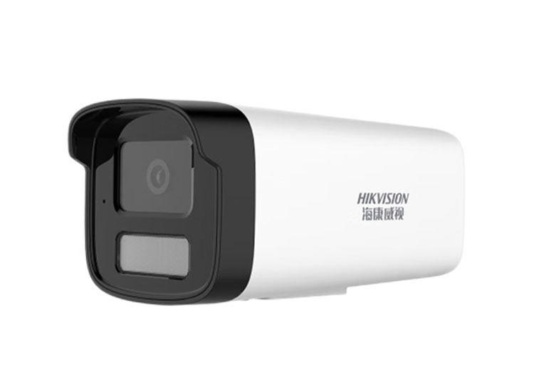 ?？低旸S-2CD2245XM-LGLSE(T)(SMBG)經(jīng)濟(jì)型4G雙卡單待400萬筒型網(wǎng)絡(luò)攝像機(jī)