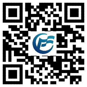 http://m.sdzzfk.com